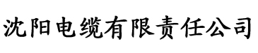 食色 豆奶app电缆厂logo